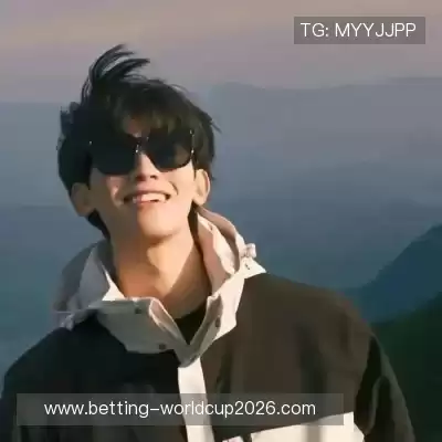 司尤月
